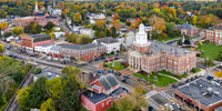City & Town - NH