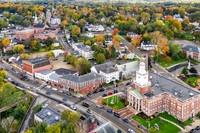 Dover
