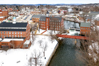 Laconia (winter)