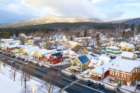 North Conway