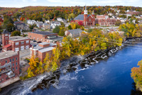 Berlin NH