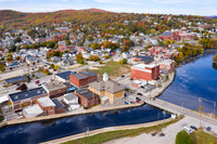 Berlin NH
