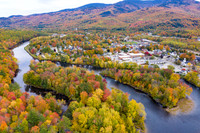 Gorham