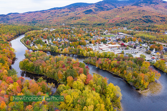 Gorham