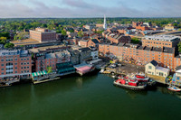 Portsmouth