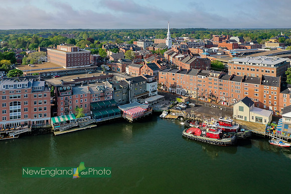 Portsmouth