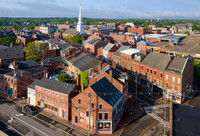 Portsmouth