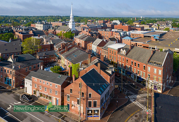 Portsmouth