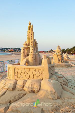 Revere Beach