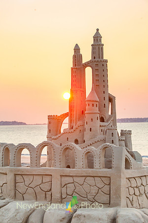 Revere Beach