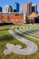 Boston