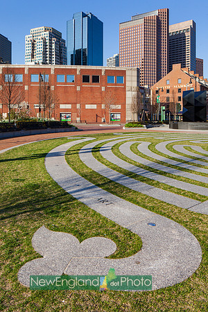 Boston