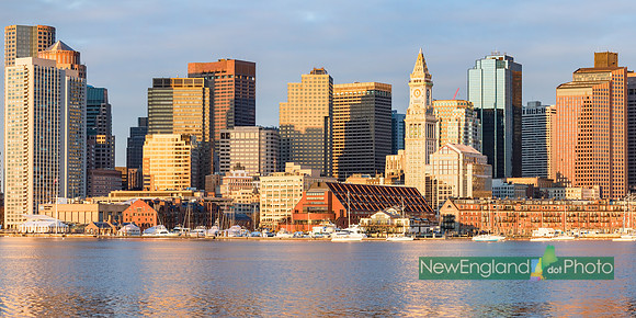 Boston