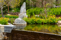 Coastal Maine Botanical Gardens