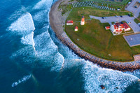 Point Judith