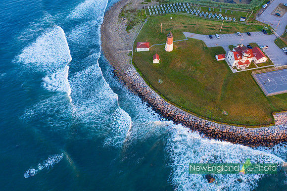 Point Judith