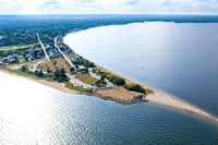 Conimicut Point