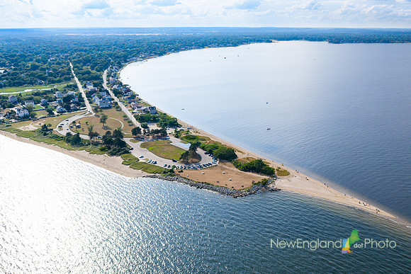 Conimicut Point