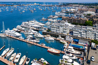 Newport