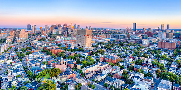 Somerville