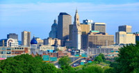 Hartford