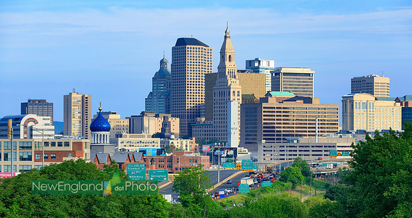 Hartford