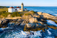 Beavertail