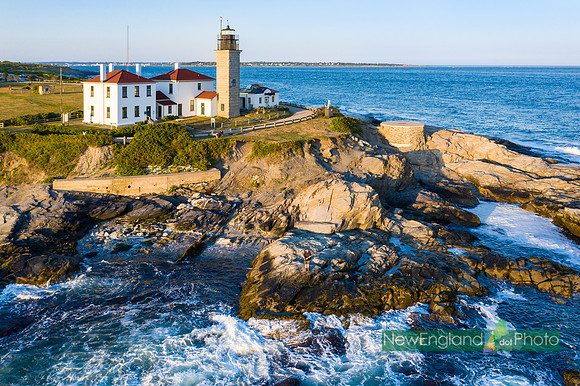 Beavertail