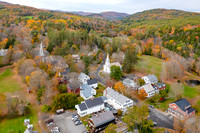Grafton
