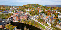 Middlebury
