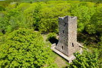 Hubbard Park