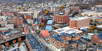 Lowell