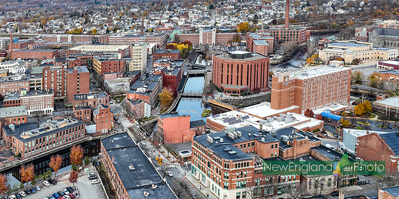 Lowell