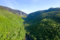 Smugglers Notch