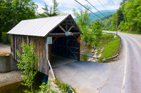 Pittsfield
