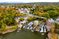 Middlebury