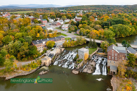 Middlebury