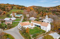 Topsham